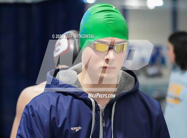 Photo 41 in the NCHSAA 3A State Swimming Championship Photo Gallery ...