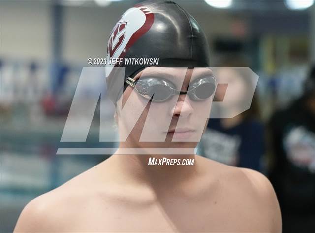 Photo 42 in the NCHSAA 3A State Swimming Championship Photo Gallery ...