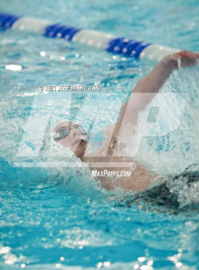 Photo 84 in the NCHSAA 3A State Swimming Championship Photo Gallery ...