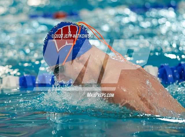 Photo 60 in the NCHSAA 3A State Swimming Championship Photo Gallery ...