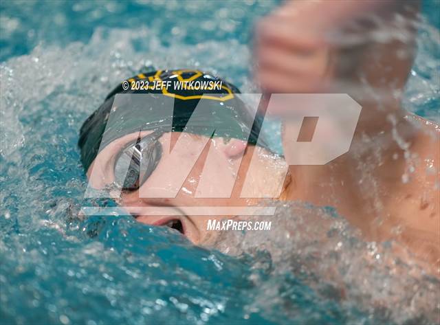 Photo 149 in the NCHSAA 3A State Swimming Championship Photo Gallery ...