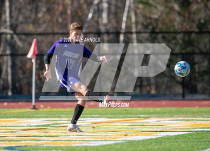 Thumbnail 3 in Brunswick vs Marshwood (MPA Class A State Final) photogallery.
