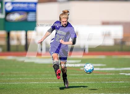Thumbnail 3 in Brunswick vs Marshwood (MPA Class A State Final) photogallery.