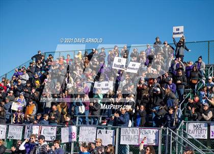 Thumbnail 1 in Brunswick vs Marshwood (MPA Class A State Final) photogallery.