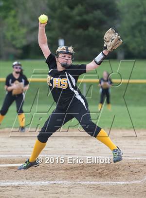 Saturday, May 16, 2015