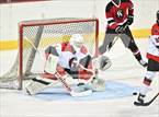 Photo from the gallery "Colorado Academy vs. Glenwood Springs (CHSAA 5A Semifinals)"