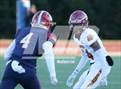 Photo from the gallery "Cardinal Hayes vs. Archbishop Stepinac (NYCHSFL AAA Final)"