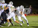 Photo from the gallery "Palmer Ridge @ Vista Ridge"