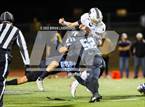 Photo from the gallery "Palmer Ridge @ Vista Ridge"