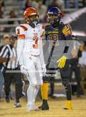 Photo from the gallery "South View @ Jack Britt"