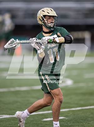 Photo Galleries - St. Vincent-St. Mary Fighting Irish (Akron, OH
