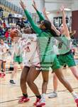 Cathedral vs. Lawrence North (IHSAA 4A sectional 10 semi-final) thumbnail