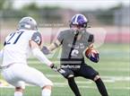 Photo from the gallery "Riverdale Ridge @ Mountain View"