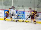 Photo from the gallery "Dimond @ Chugiak"