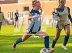 Photo from the gallery "E.E. Smith @ Terry Sanford"