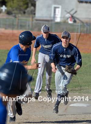 Wednesday, May 7, 2014