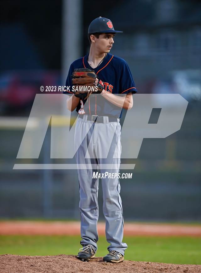 Photo 73 in the Anson Albemarle Photo Gallery (77 Photos)