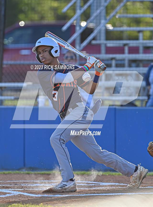 Photo 14 in the Anson Albemarle Photo Gallery (77 Photos)