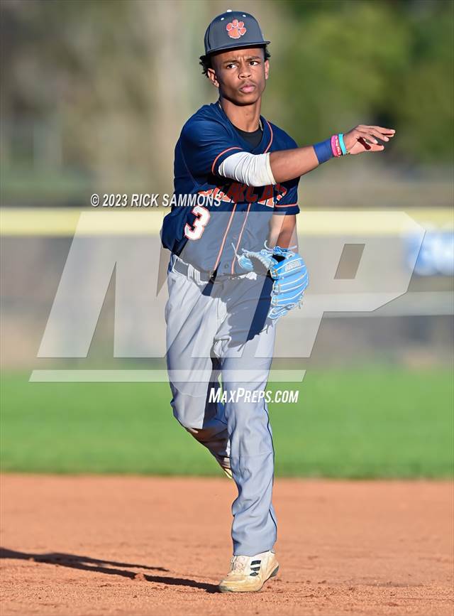 Photo 27 in the Anson Albemarle Photo Gallery (77 Photos)