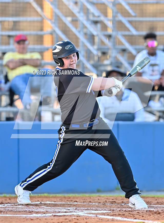 Photo 33 in the Anson Albemarle Photo Gallery (77 Photos)