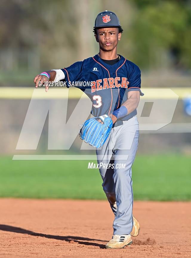 Photo 25 in the Anson Albemarle Photo Gallery (77 Photos)