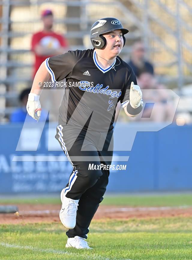 Photo 38 in the Anson Albemarle Photo Gallery (77 Photos)