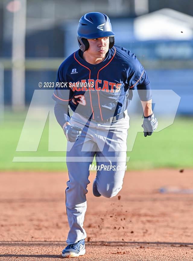 Photo 23 in the Anson Albemarle Photo Gallery (77 Photos)