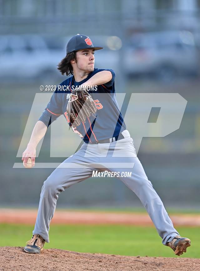 Photo 69 in the Anson Albemarle Photo Gallery (77 Photos)