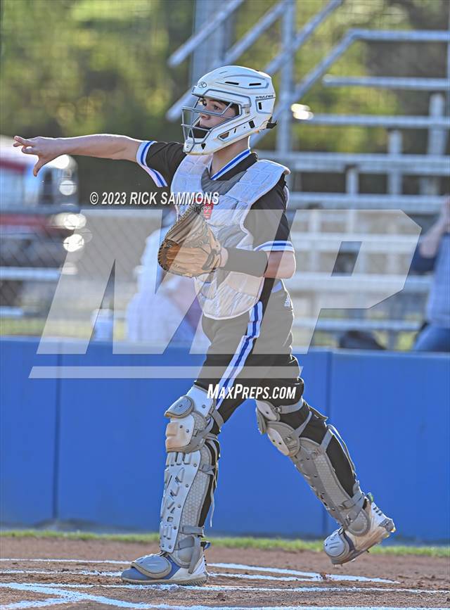 Photo 16 in the Anson Albemarle Photo Gallery (77 Photos)