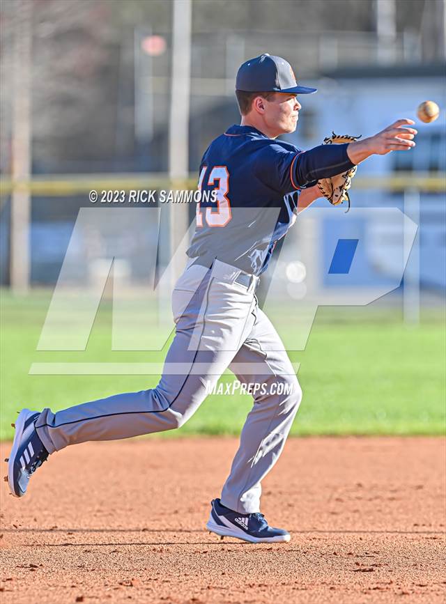 Photo 10 in the Anson Albemarle Photo Gallery (77 Photos) MaxPreps