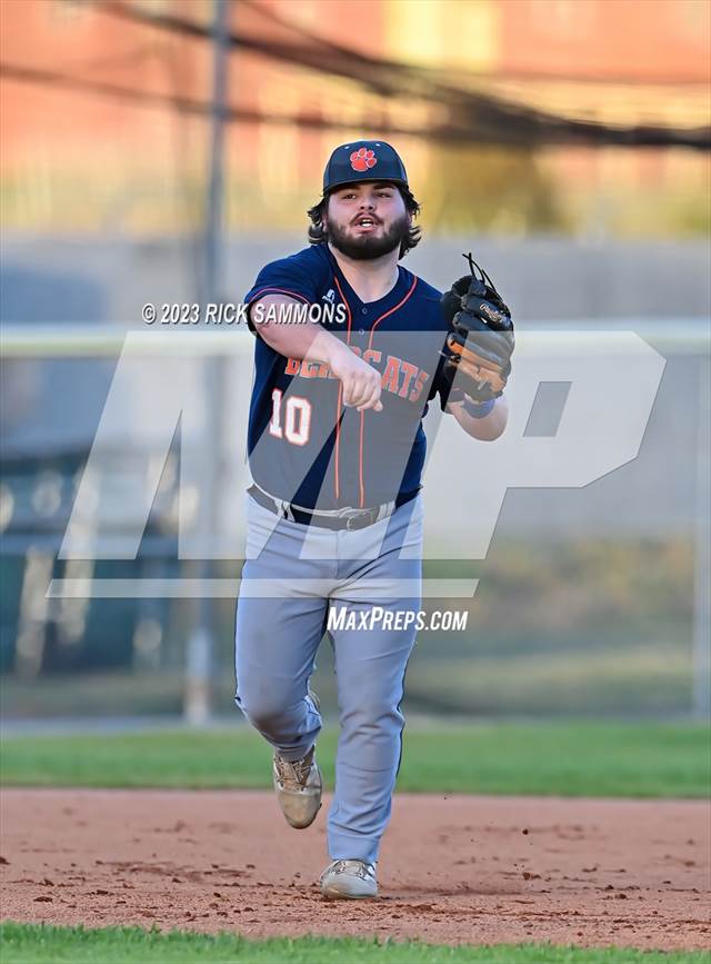 Photo 62 in the Anson Albemarle Photo Gallery (77 Photos)