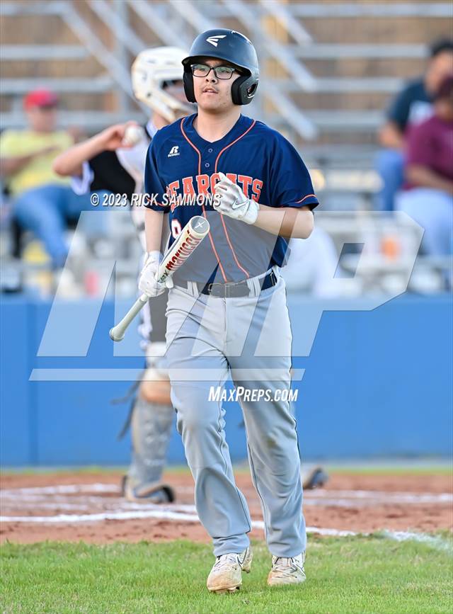 Photo 56 in the Anson Albemarle Photo Gallery (77 Photos)