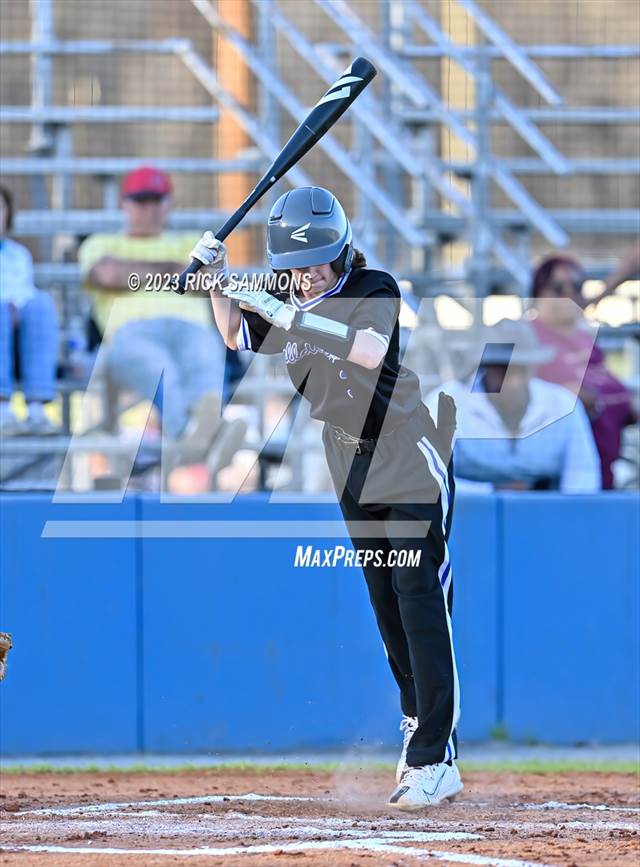 Photo 31 in the Anson Albemarle Photo Gallery (77 Photos)