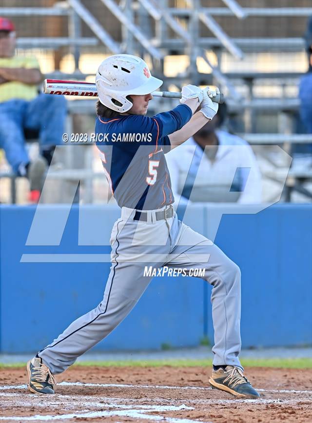 Photo 50 in the Anson Albemarle Photo Gallery (77 Photos)