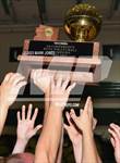 Deer Valley vs. Northwest Christian (AIA 4A Final - Awards) thumbnail