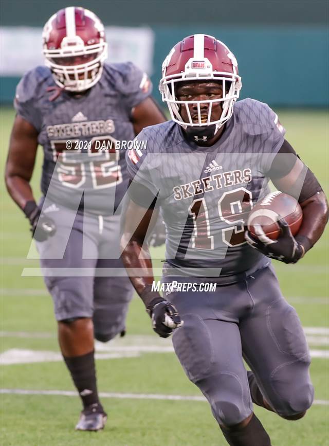 Photo Galleries - Arlington Colts (Arlington, TX) Varsity Football