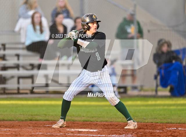 Photo 4 in the Laurens @ Eastside Photo Gallery (66 Photos)