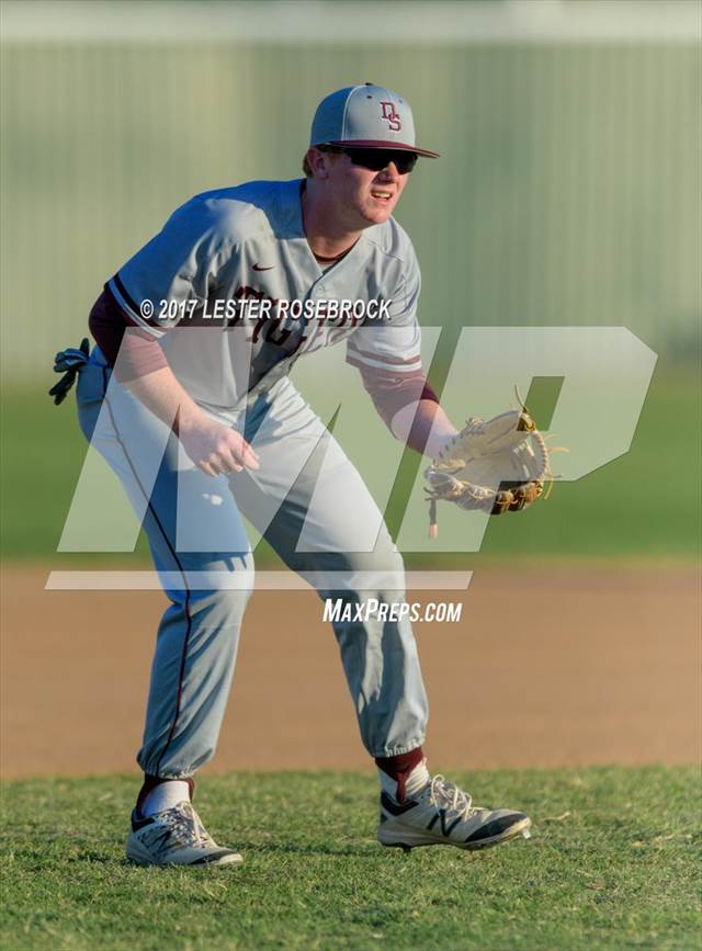 Seguin Baseball (@seguinbaseball) / X