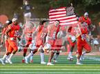 Photo from the gallery "Buford @ North Cobb"
