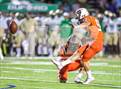 Photo from the gallery "Buford @ North Cobb"