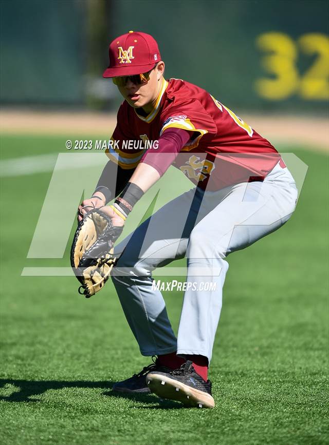 Photo 14 in the JV: Menlo-Atherton @ Half Moon Bay Photo Gallery (308 ...