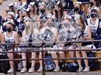 Photo from the gallery "Trabuco Hills @ Capistrano Valley"