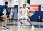 Photo from the gallery "Calvary Christian Academy vs. Roselle Catholic (Metro Classic)"