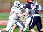 Photo from the gallery "Westlake @ Byram Hills"