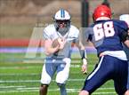 Photo from the gallery "Westlake @ Byram Hills"