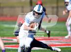 Photo from the gallery "Westlake @ Byram Hills"