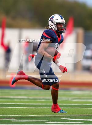 Seguin High School Football (@arlingtonseguinfootball) • Instagram photos  and videos