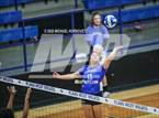 Photo from the gallery "Marcus @ Plano West"