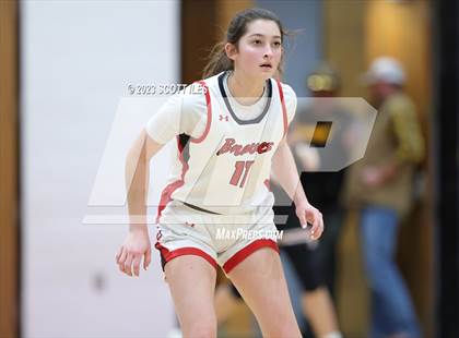 Thumbnail 3 in Amanda-Clearcreek @ Logan Elm photogallery.