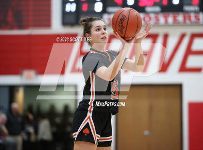 Thumbnail 2 in Amanda-Clearcreek @ Logan Elm photogallery.